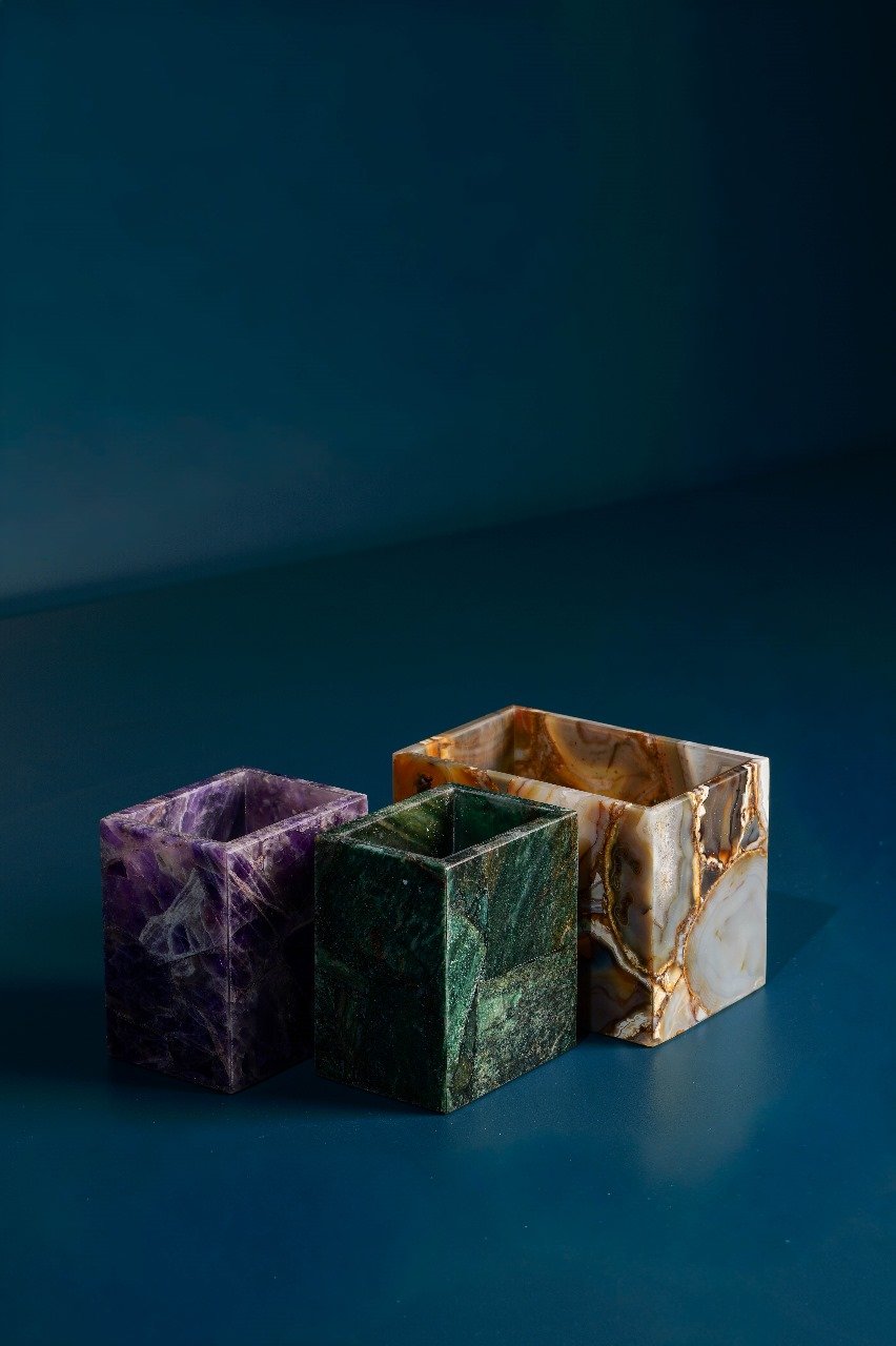 Oracle Casket - Image 4