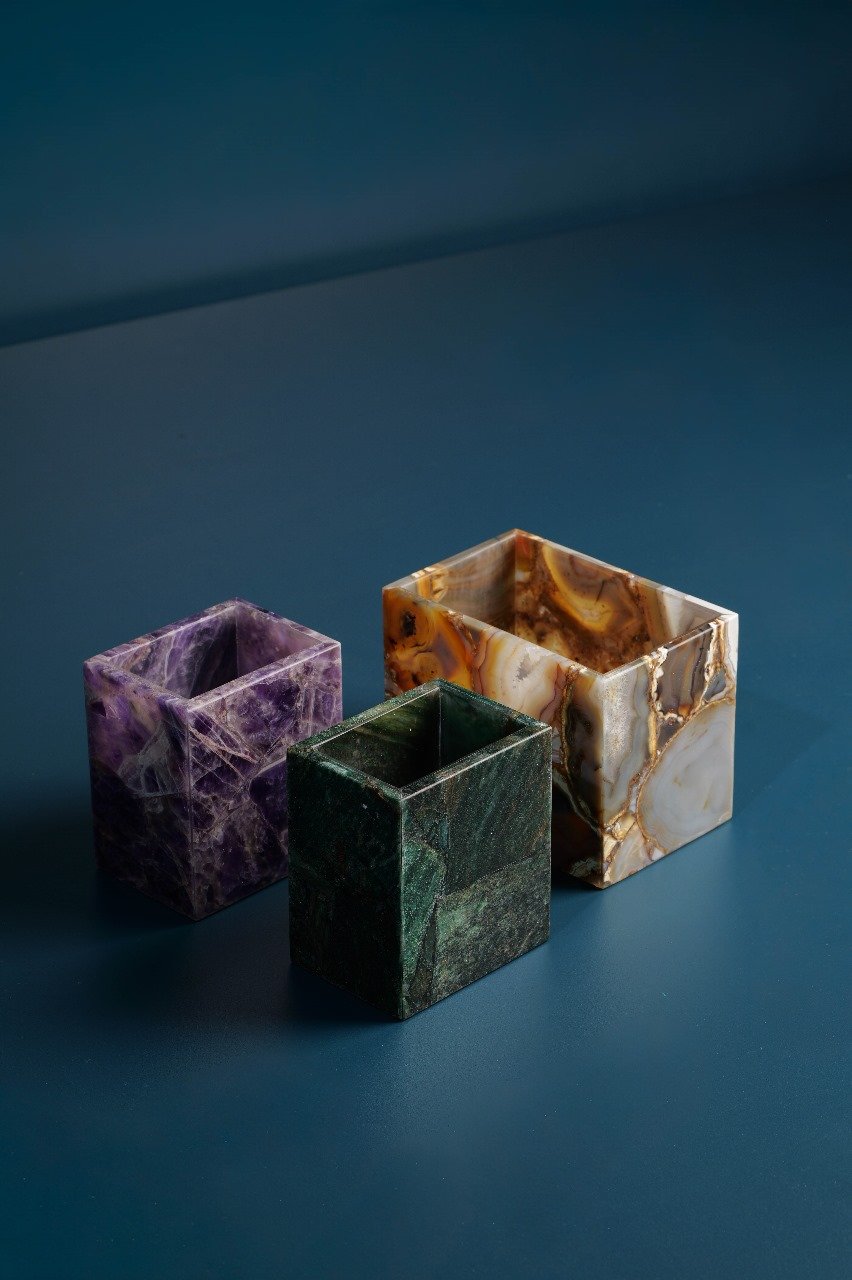 Oracle Casket - Image 5