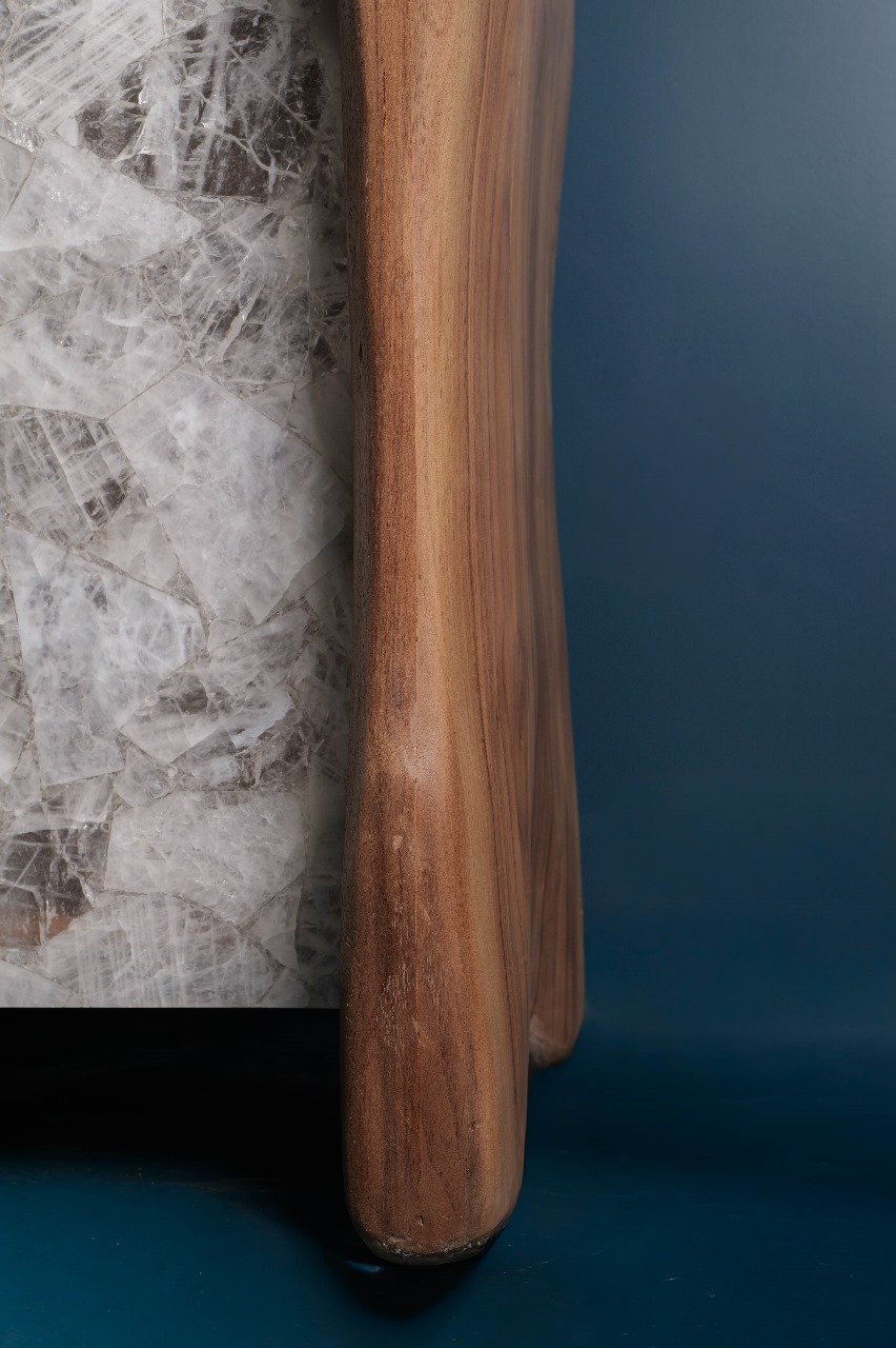 The Monument Cabinet - Image 3