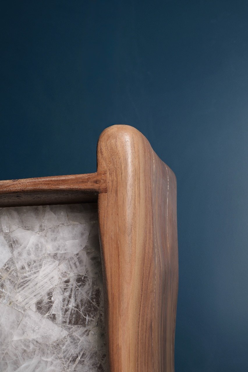 The Monument Cabinet - Image 4