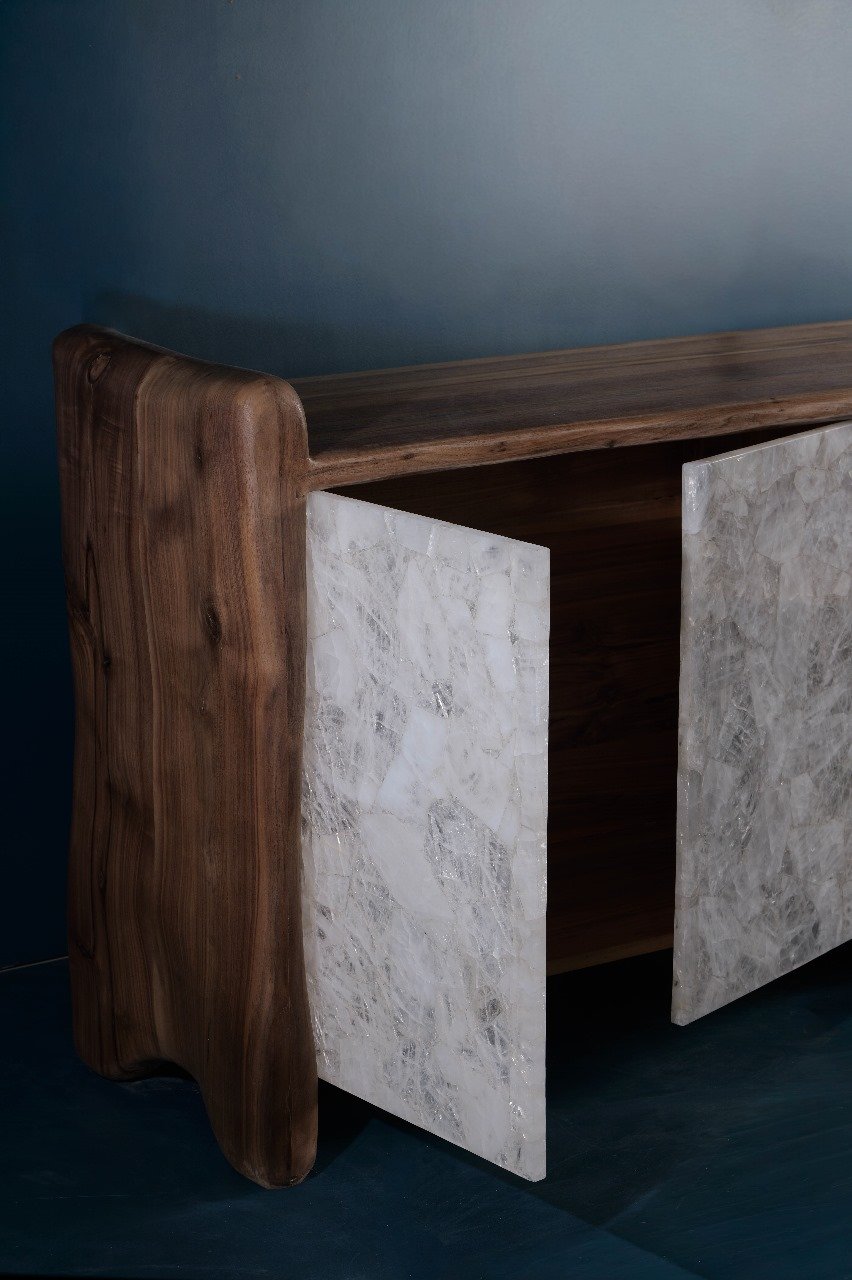 The Monument Cabinet - Image 2