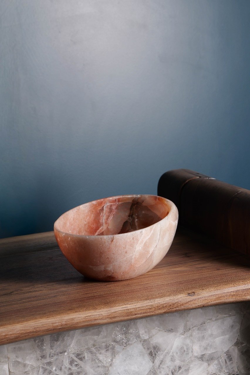 The Monument Cabinet - Image 6