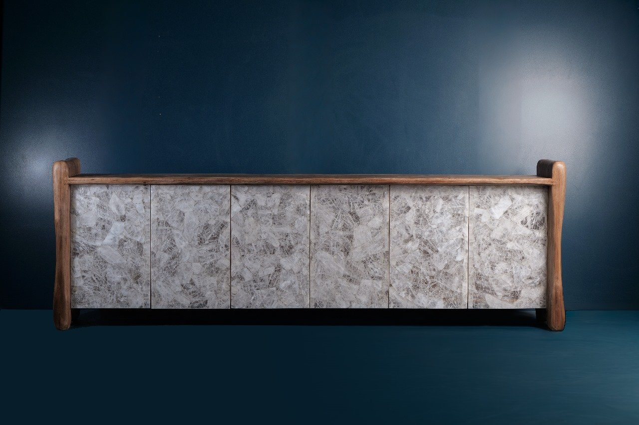 The Monument Cabinet - Image 7